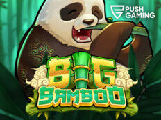 Casino bola88 online6